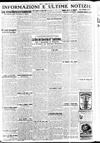 giornale/RAV0036968/1926/n. 107 del 7 Maggio/4